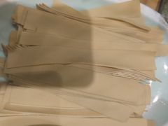 -小饕荟养生火锅(仁和·熙春郡店)