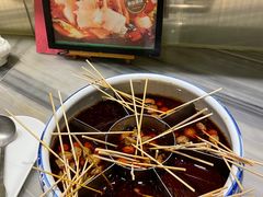 -堂会·KTV·自助餐·团建聚会(天河店)