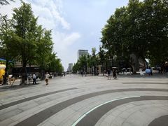 -杭州君悦酒店