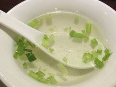-牛焱·贵州黄牛肉火锅(城西银泰店)