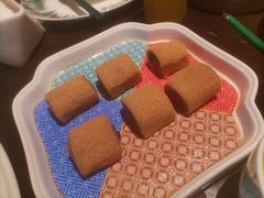 -四季京未(五羊新城店)