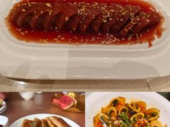 -群乐饭店(滨安路店)