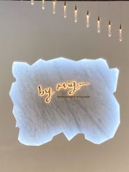 点击看大图 -bymiga