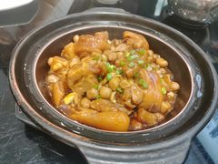 -高第街56号港式餐厅·精选(世茂广场宽厚里大明湖店)