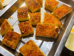 -青海名吃尕张娃非遗烤肉(海湖总店)