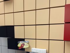 -PIXEL BOY炸鸡店(上海首店)