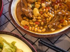 -江西老表·经典江西八大碗