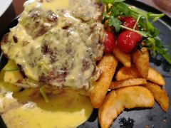 -UPPER KITCHEN(延安路店)