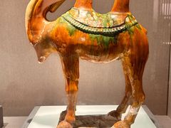 -景德镇中国陶瓷博物馆