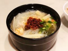 -大桶水·全国旗舰店(体育路店)