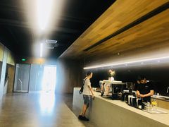 -山下C5cafe(惠通时代广场店)