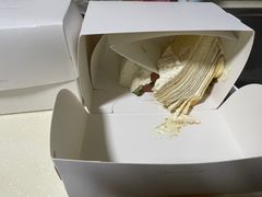 -叶太YETAI(良库店)