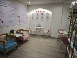 -爱尔乐美孕产瑜伽·普拉提