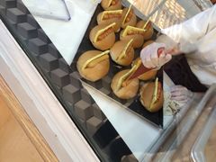 -BreadTalk面包新语(龙之梦购物中心莘庄店)