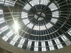 -厦门市图书馆(集美新城馆区)