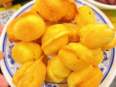 -顺记冰室(宝华路店)