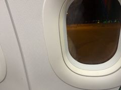 -曼谷素万那普国际机场