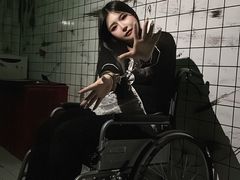-怦然秘事游戏体验馆(银座和谐广场店)