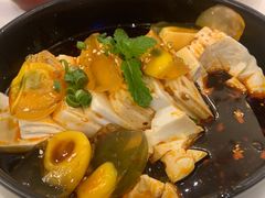 -大鸭梨烤鸭店(花园村店)