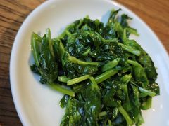 -一坐一忘云南菜(三里屯店)