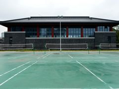 -四川大学(华西校区)