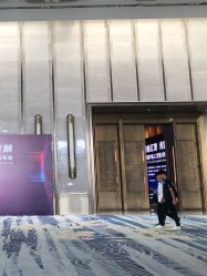 -厦门国际会议中心酒店·宴会厅