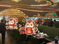 -桂小厨广西菜(万象城店)