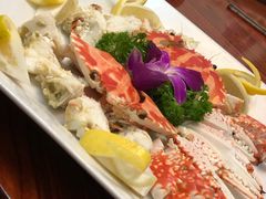 -吴祥记潮州菜·百年老字号·砂锅粥