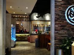 -怪噜范·贵阳小吃大排档(金源旗舰店)