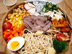 -三喜有食(集美店)