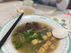 -苏晓玥·手作江南小吃(深圳北站店)