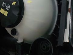 -北京盈之宝宝马&MINI4S店(望京店)