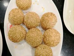-刘一锅筋头巴脑(凌空二街店)
