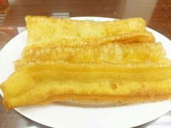 -日月永和中国餐饮名店(东湖店)