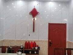 -水韵·渔家臻品私房菜(中庙店)