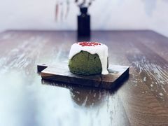 -MAISON门前杂货店