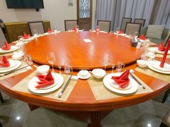 -俏湘浔·宴会主题酒店