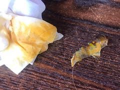 -杨家米粉(千禧公寓店)