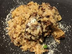 -TAMATI(巴黎贝甜韩式西餐厅店)