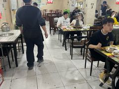 -原柳滩高台阶涮羊肉