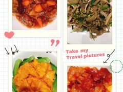 -燕春楼(海河华鼎店)