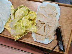 -诗爷牛尾汤(大坪英利店)