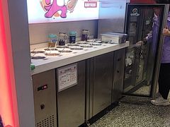 -龍歌自助小火锅(李沧顺和汇店)