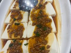 -启香鸡私房菜(湖景店)