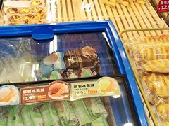 -味多美蛋糕(阜成门店)