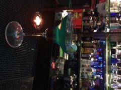 小岛98-小岛98(小岛酒吧)