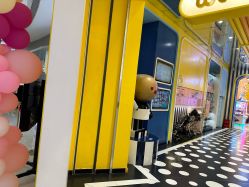 -meland(成都金牛凯德广场店)