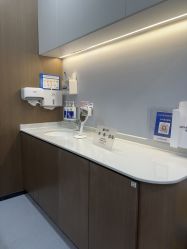 -丰联丽格医疗美容·联合丽格眼整形中心