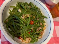 -恰八斗·猛火长沙菜(国贸店)