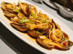-徐记海鲜(汉城湖|太奥店)